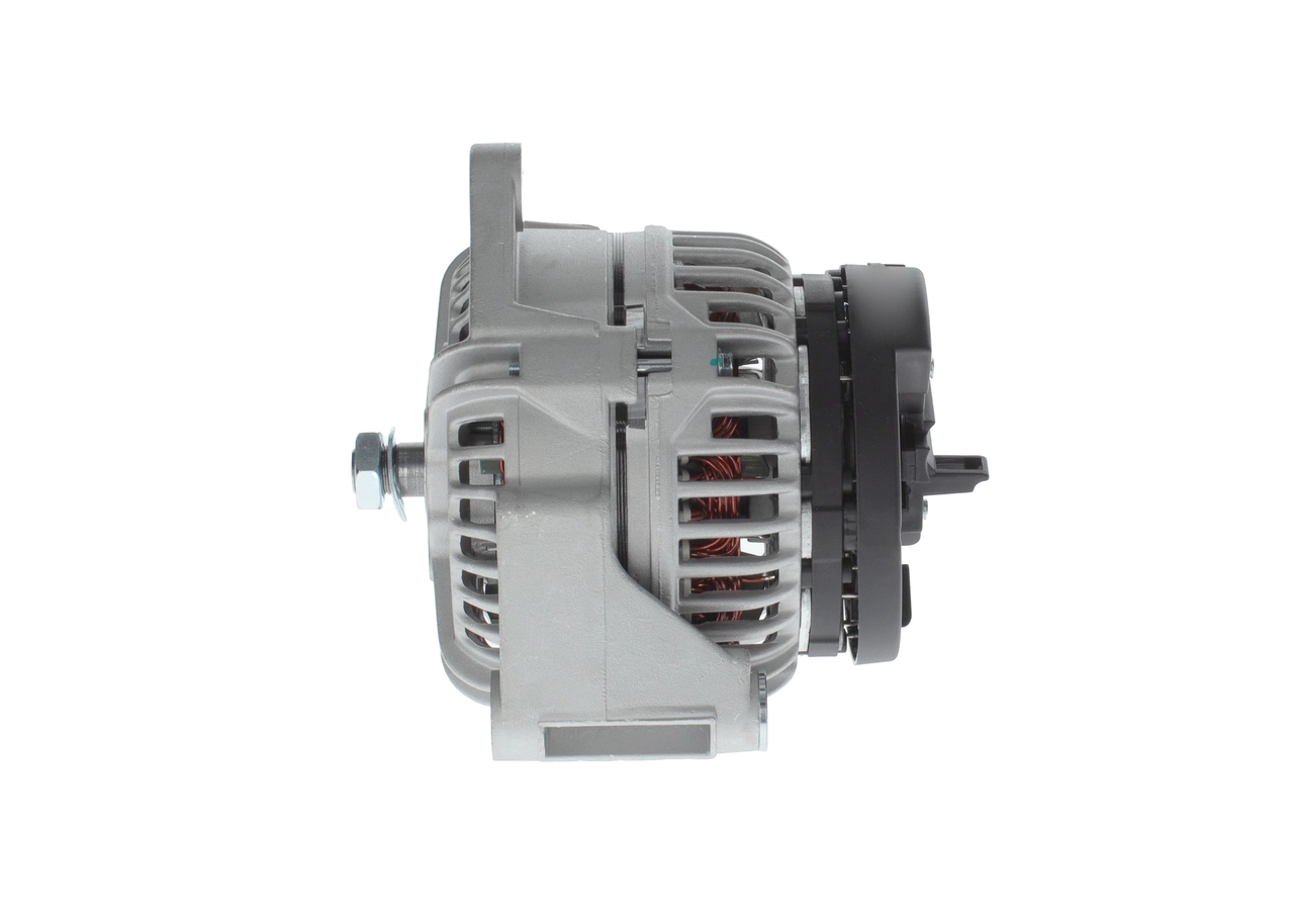 Compre 1986A00918 Bosch Gerador