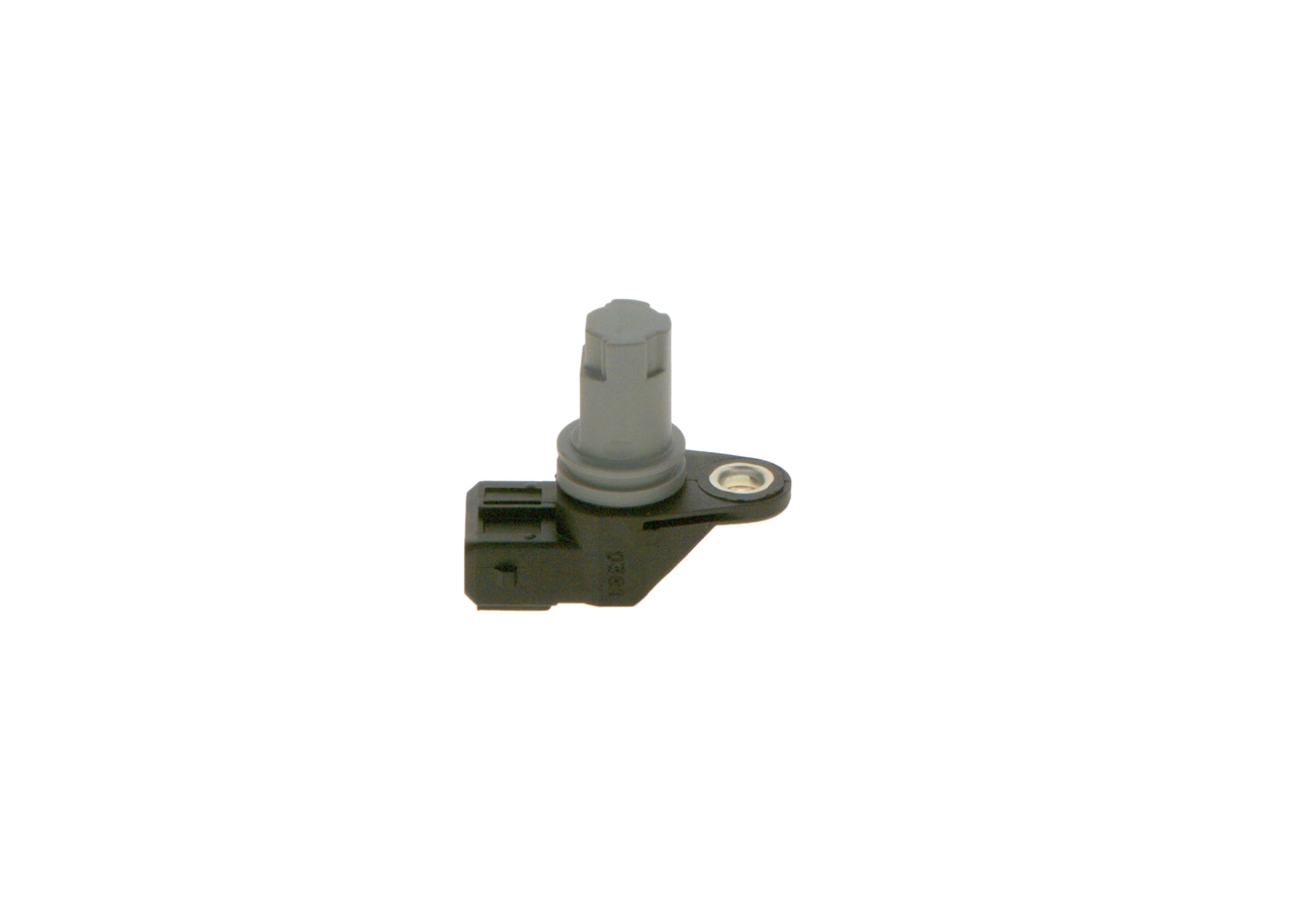 Compre 0986280412 Bosch Sensor de posição da árvore distribuidora