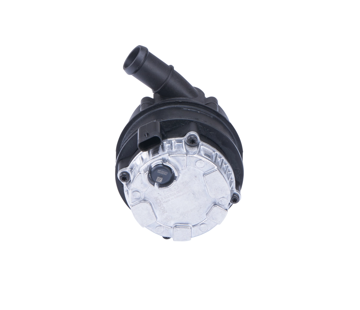 Bomba de água (bomba) de esfriamento, adicional elétrica 0392024058 Bosch