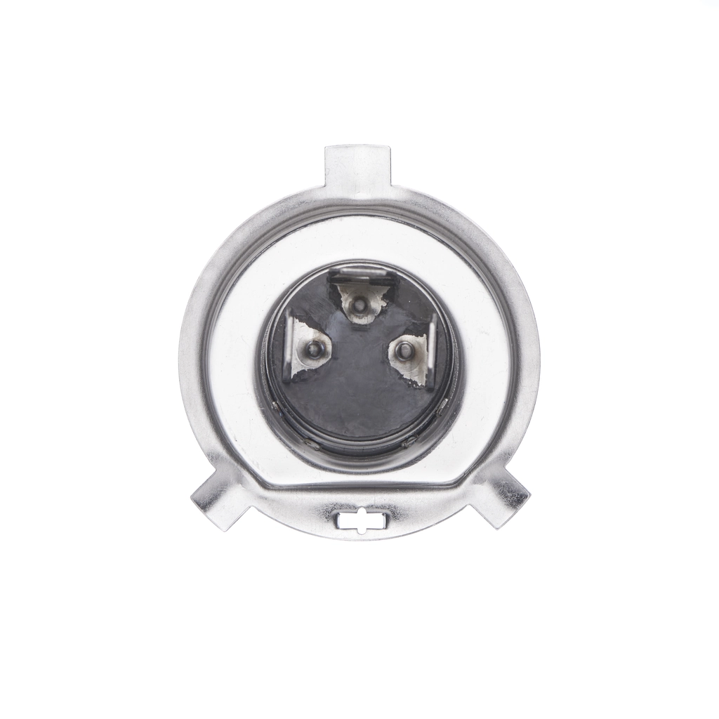 Compre 1987301425 Bosch Lâmpada halógena