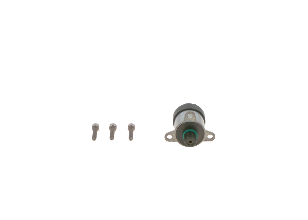 Válvula de regulação de pressão (válvula de redução da Bomba de Combustível de Pressão Alta) Common-Rail-System Bosch 1465ZS0089 preço, a partir de 172,89 USD
