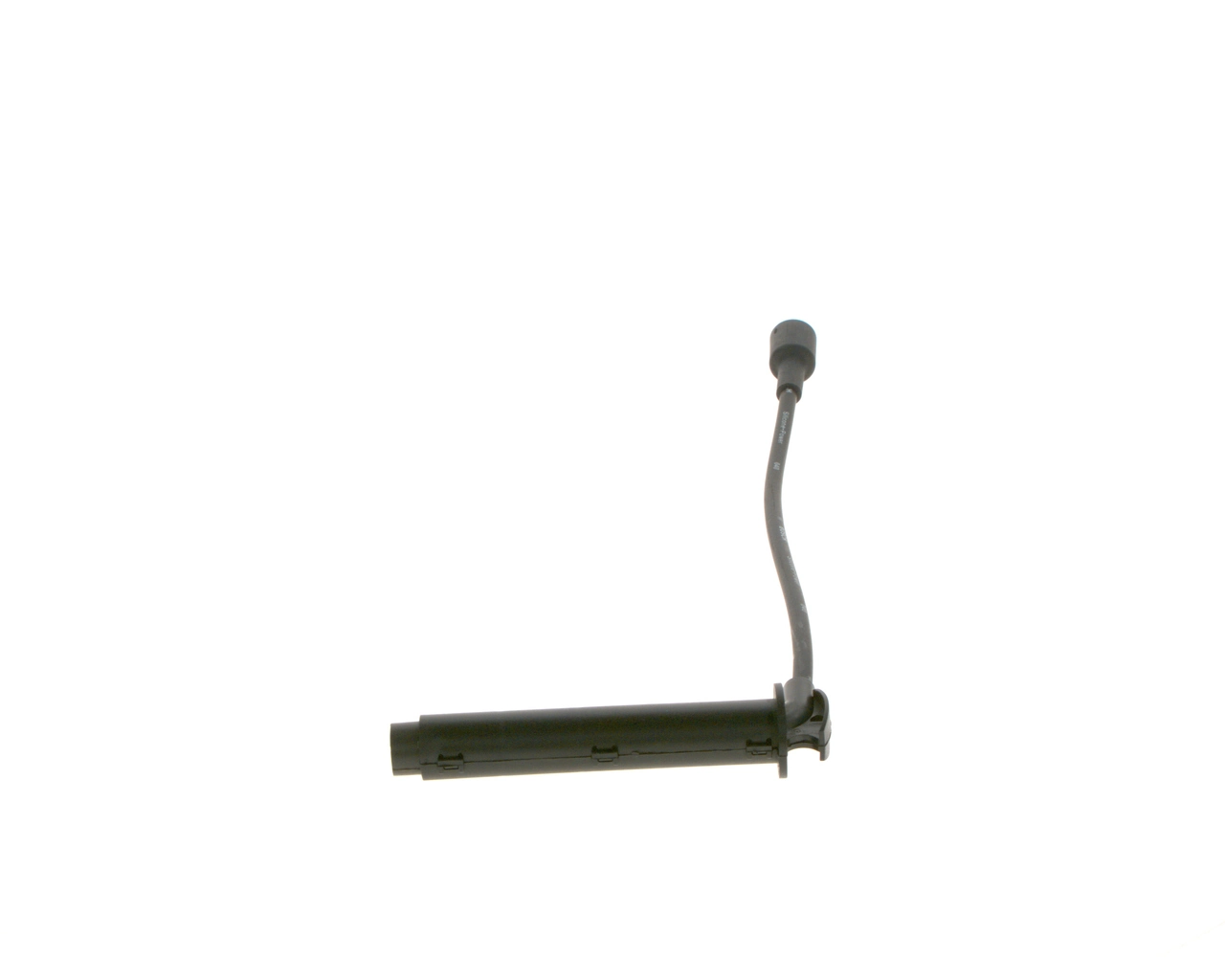 Compre 0986357154 Bosch Fios de alta voltagem, kit