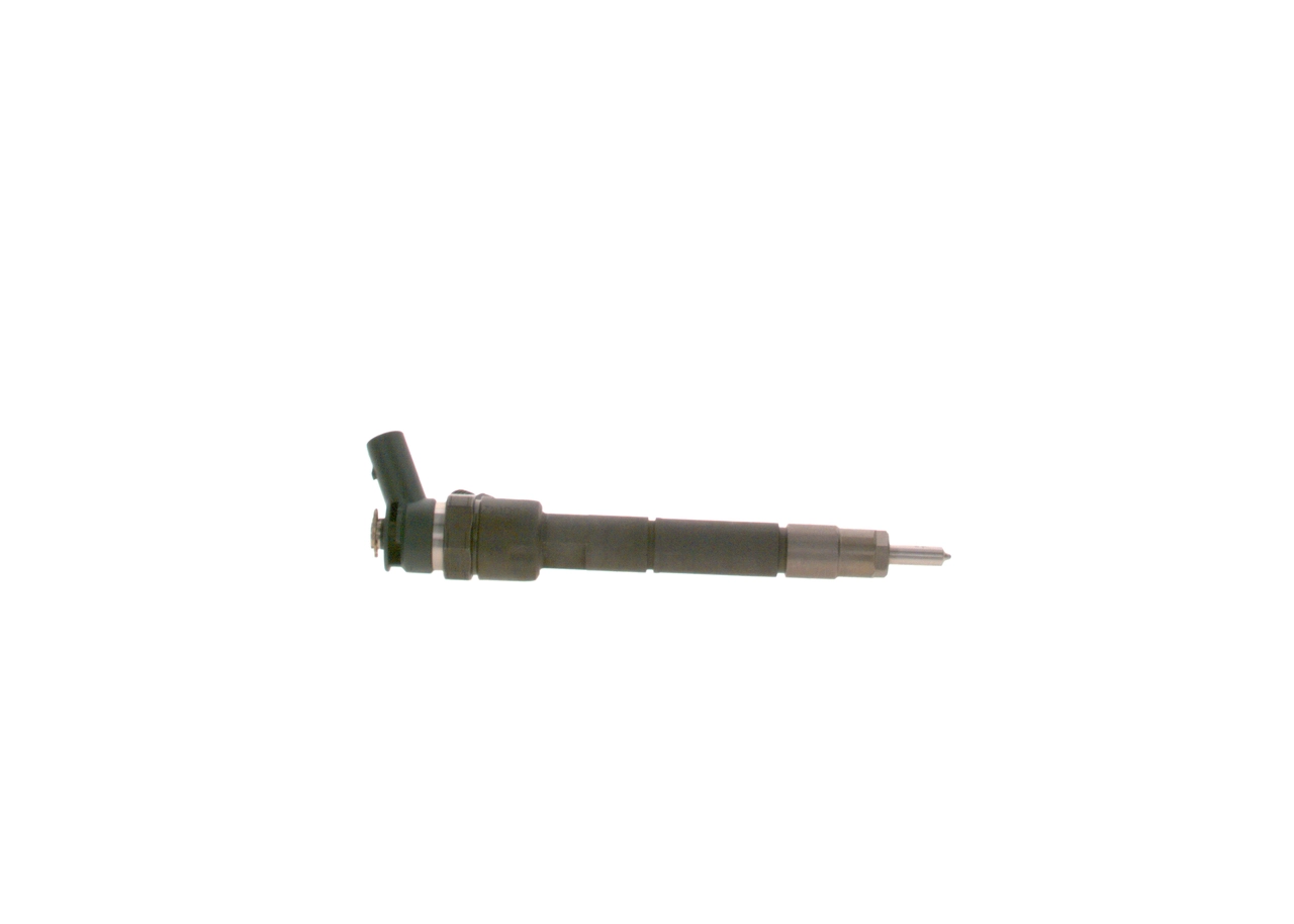 0986435117 Bosch Injetor de injeção de combustível