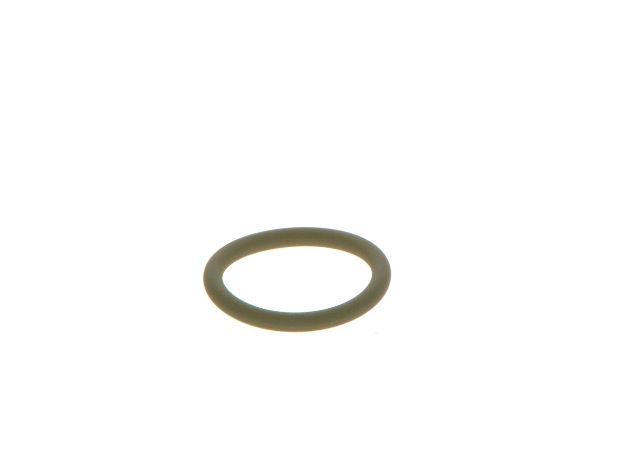 F00RC00572 Bosch