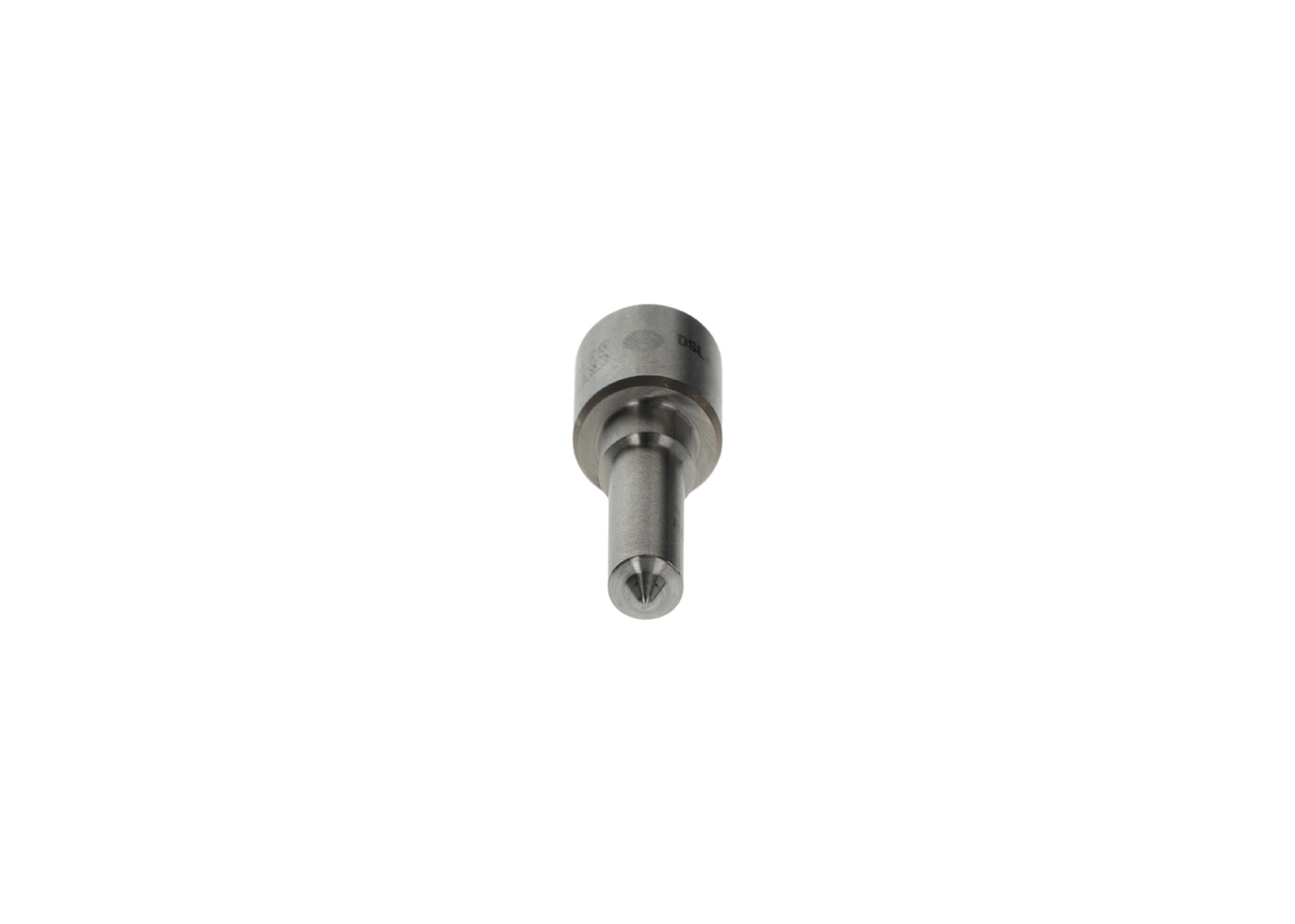 Compre 0433175234 Bosch Pulverizador de diesel do injetor