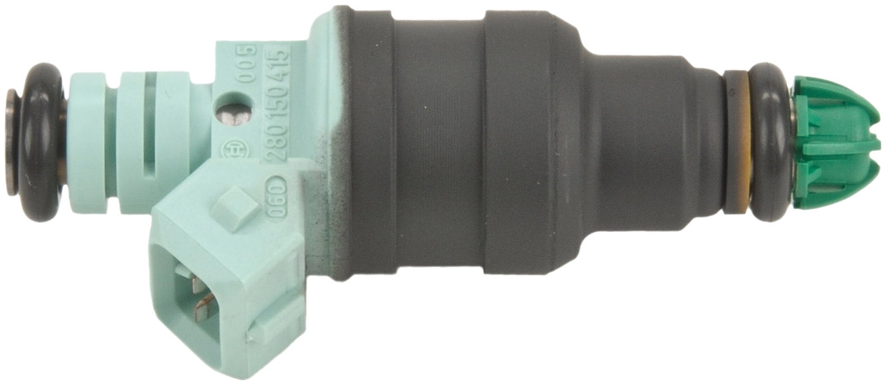 Injetor de injeção de combustível Bosch 0280150415 preço, a partir de 70,43 USD