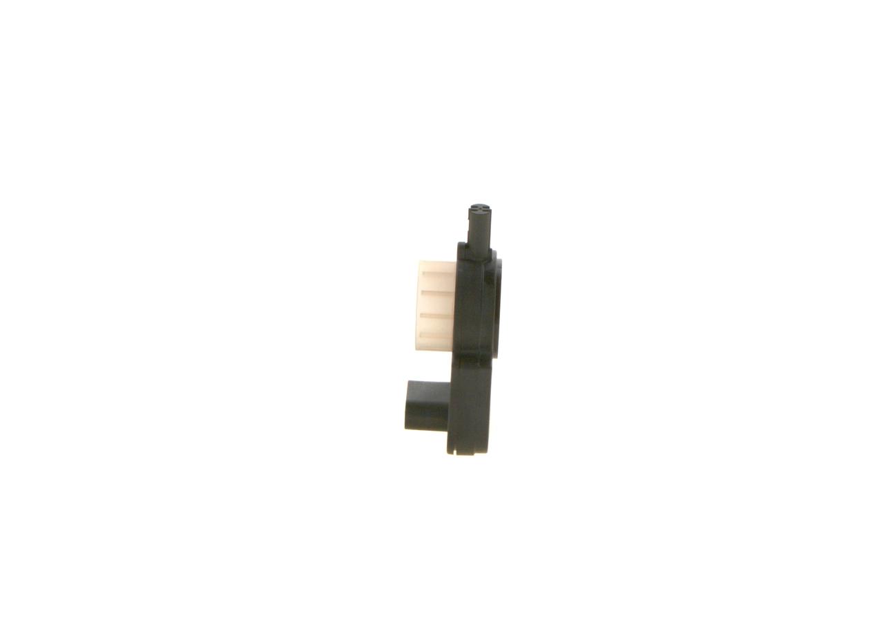 Sensor do ângulo de viragem do volante de direção Bosch 0265005432 preço, a partir de 56,10 USD