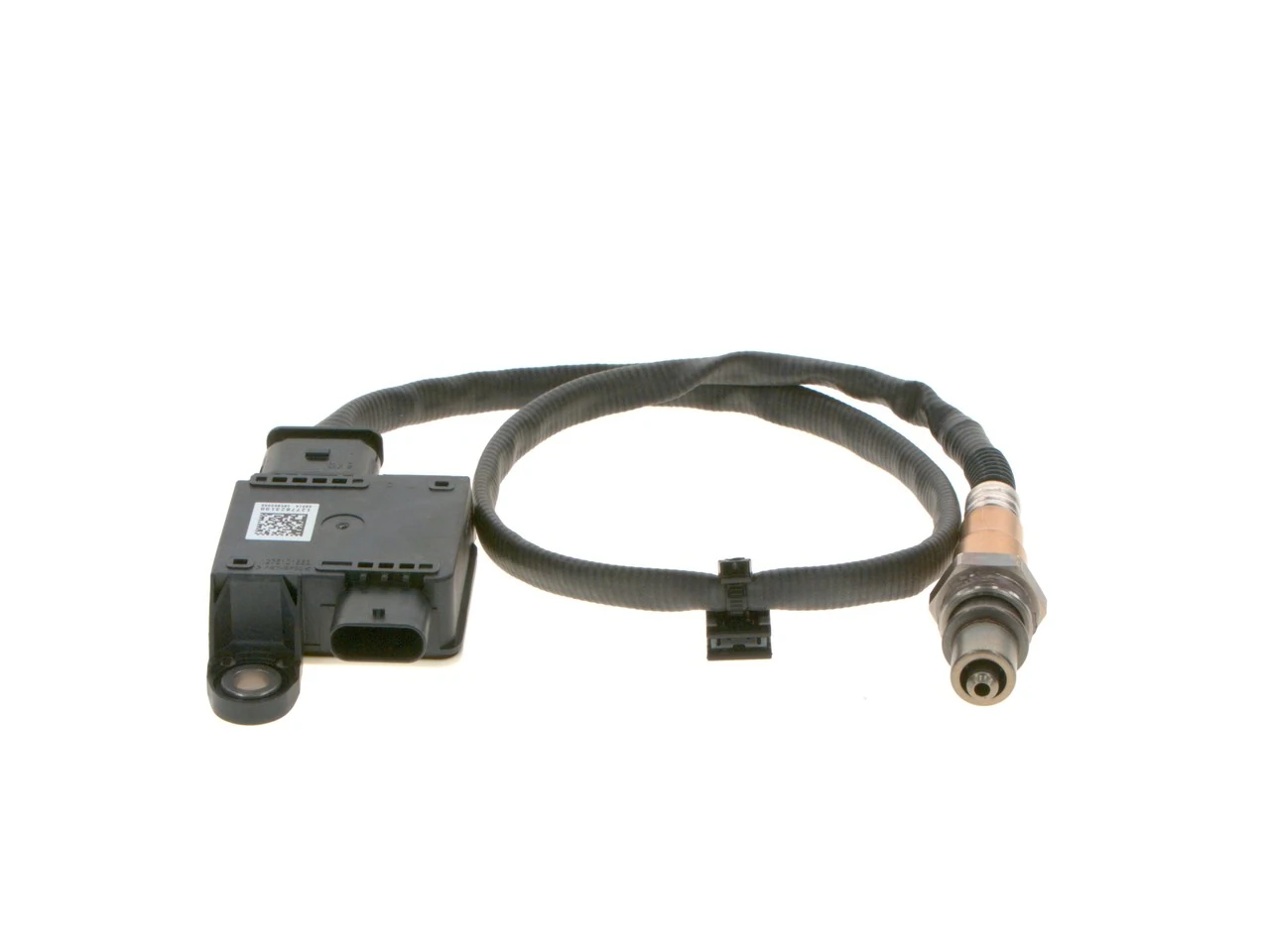 Sensor de óxidos de nitrogênio NOX Bosch 281006956 preço, a partir de 238,10 USD