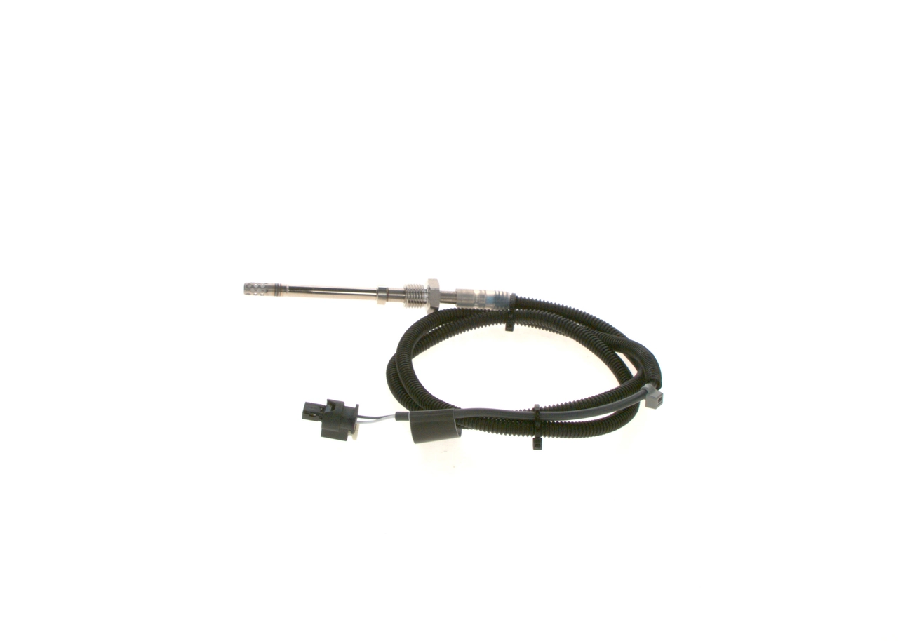 0433175386 Bosch Pulverizador de diesel do injetor