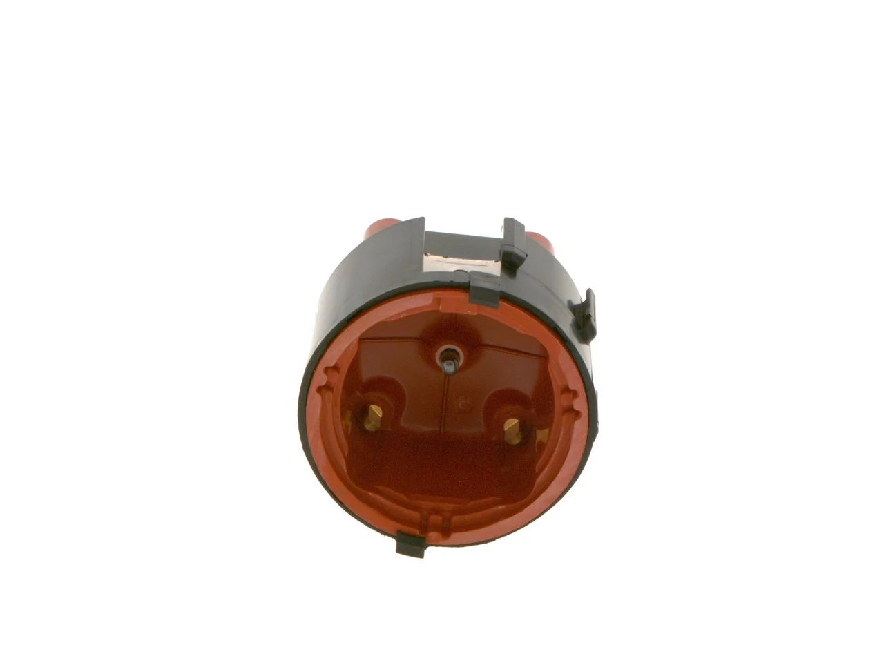 Tampa de distribuidor de ignição (distribuidor) Bosch 1235522375 preço, a partir de 10,10 USD