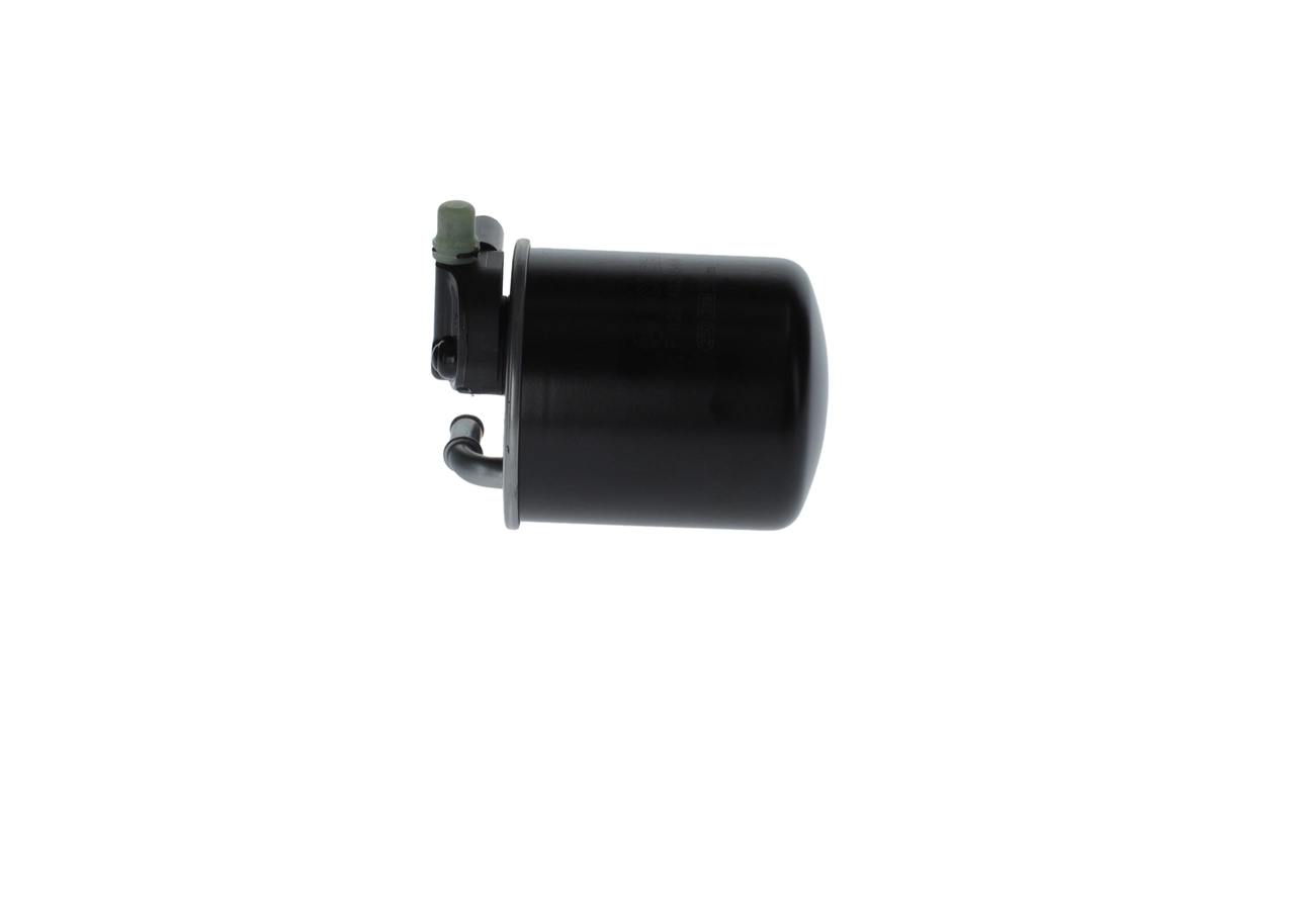 Filtro de combustível Bosch F026402844 preço, a partir de 73,79 USD
