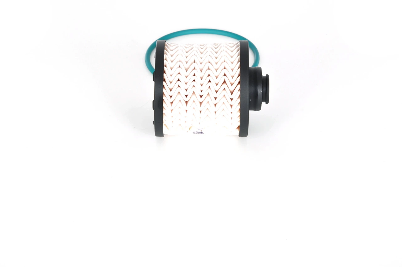 Filtro de combustível Bosch F026402533 preço, a partir de 24,59 USD