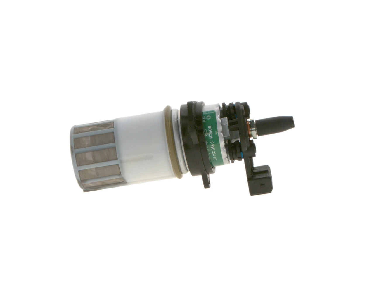 Compre 0580254013 Bosch Bomba de combustível principal