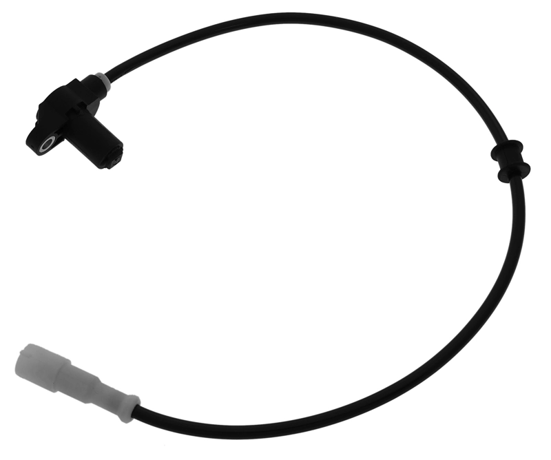Sensor dianteiro de ABS Bosch 0986594028 preço, a partir de 40,67 USD