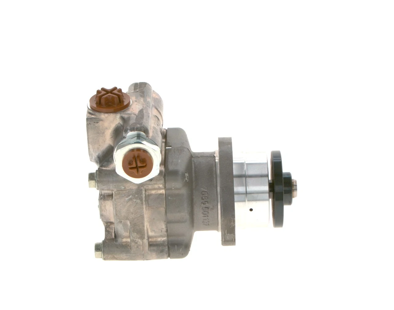  Bosch KS01000368
