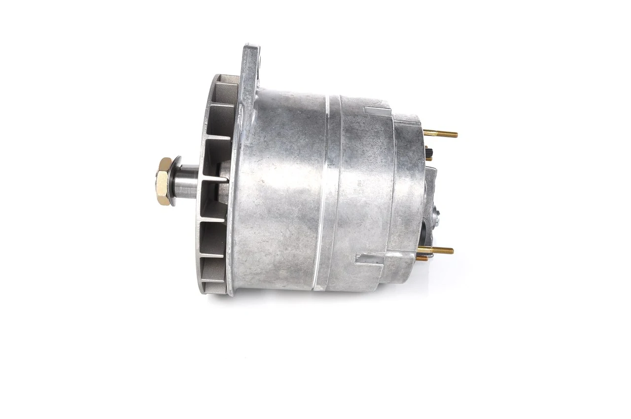 Gerador Bosch 0120689545 preço, a partir de 926,10 USD