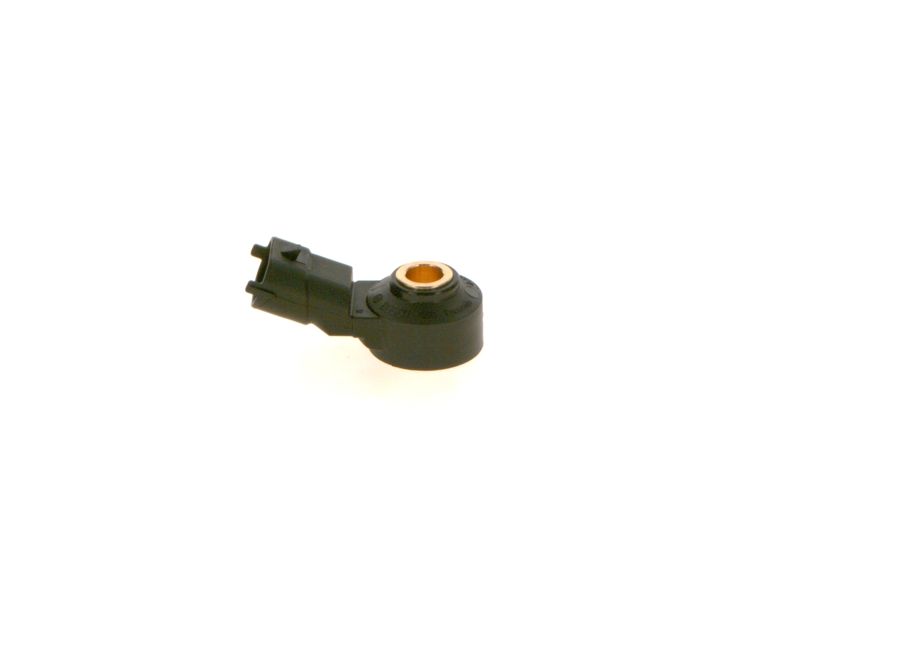 Compre Sensor de detonação Jeep Compass 