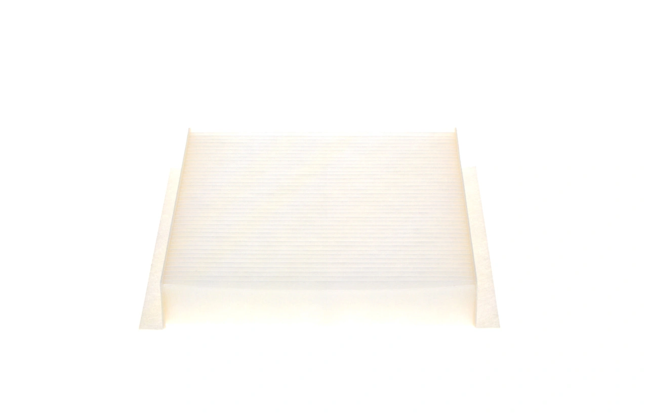 Filtro de salão Bosch 1987432228 preço, a partir de 14,69 USD