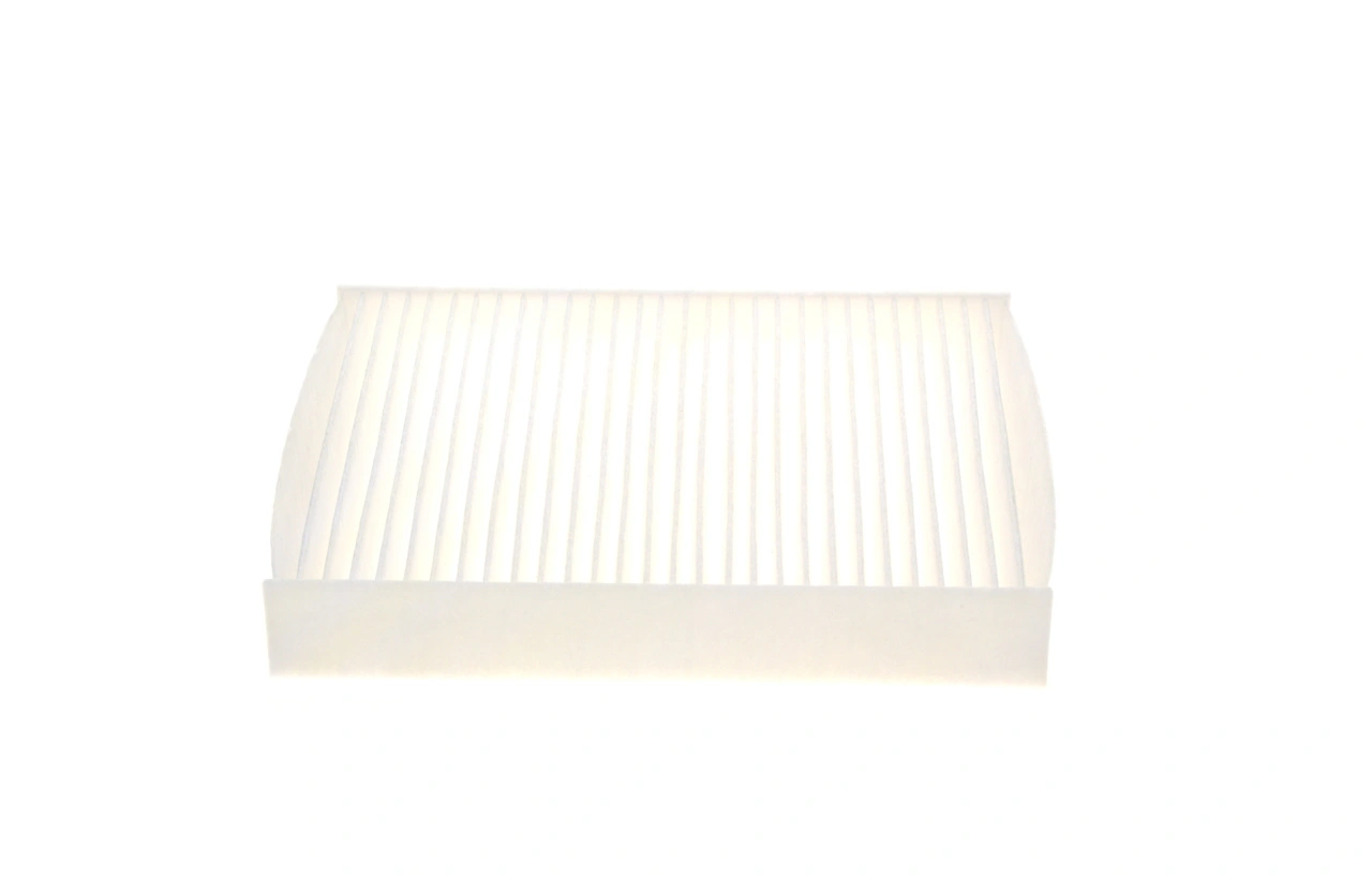 1987435108 Bosch Filtro de salão