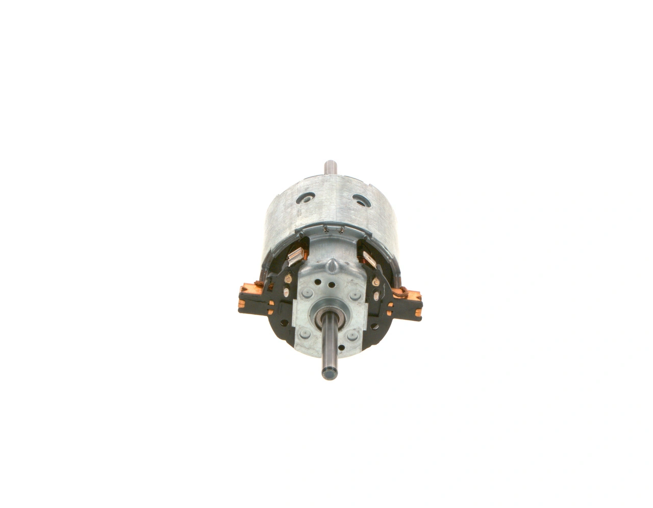 Compre 0130111204 Bosch Motor de ventilador de forno (de aquecedor de salão)