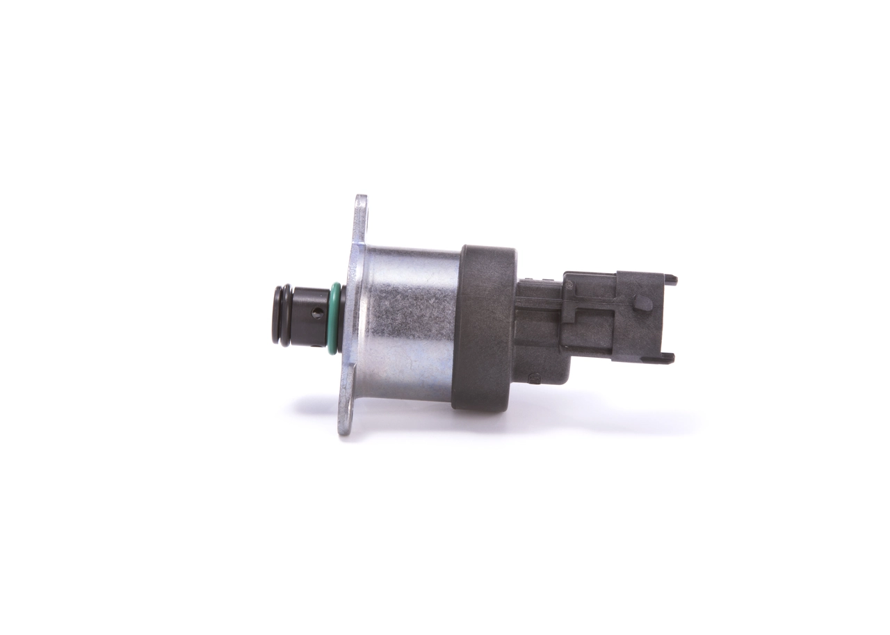 Compre 0928400481 Bosch Válvula de regulação de pressão (válvula de redução da Bomba de Combustível de Pressão Alta) Common-Rail-System