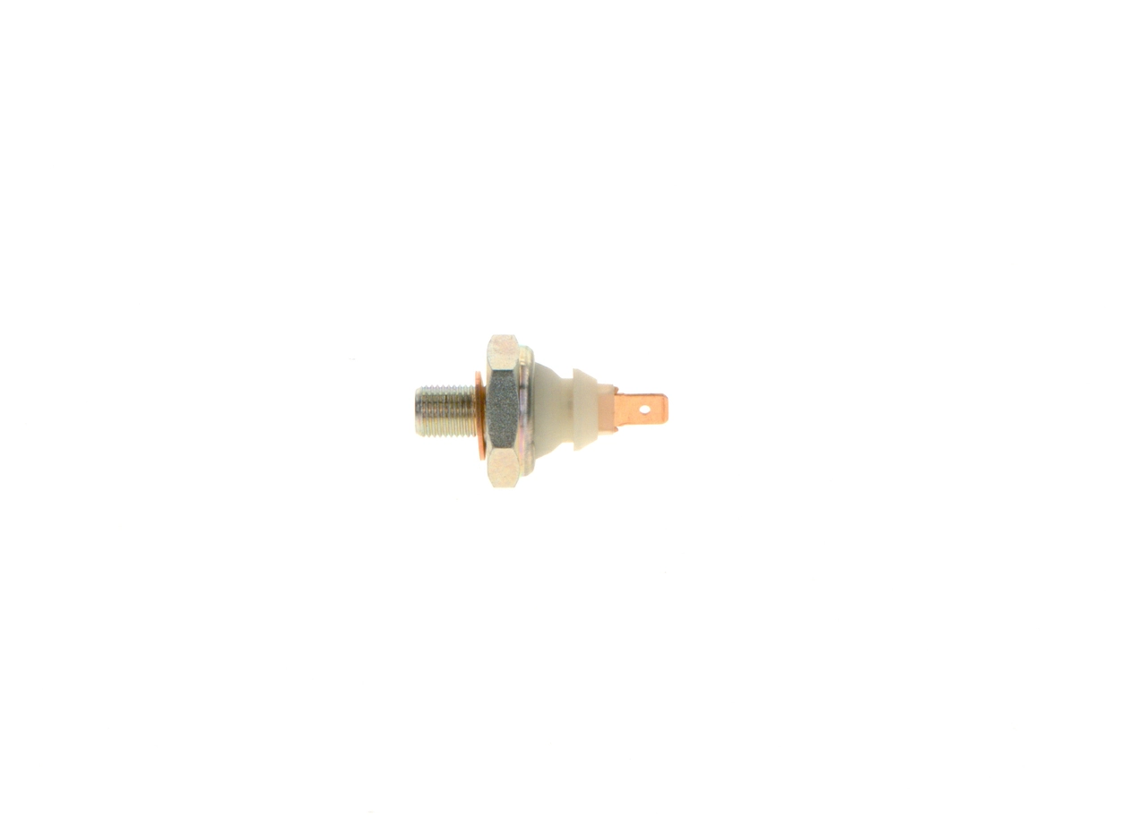 Sensor de pressão de óleo Bosch 0986344082 preço, a partir de 4,46 USD