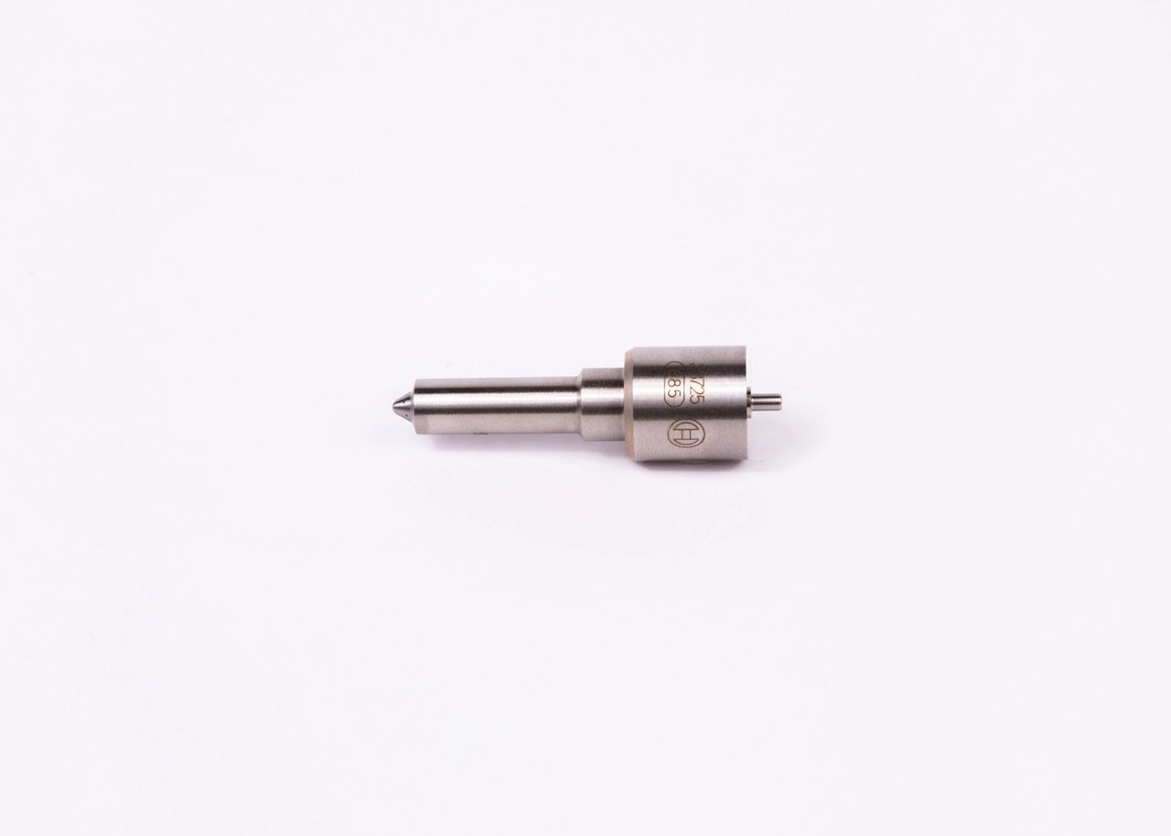 Compre 0433175348 Bosch Pulverizador de diesel do injetor