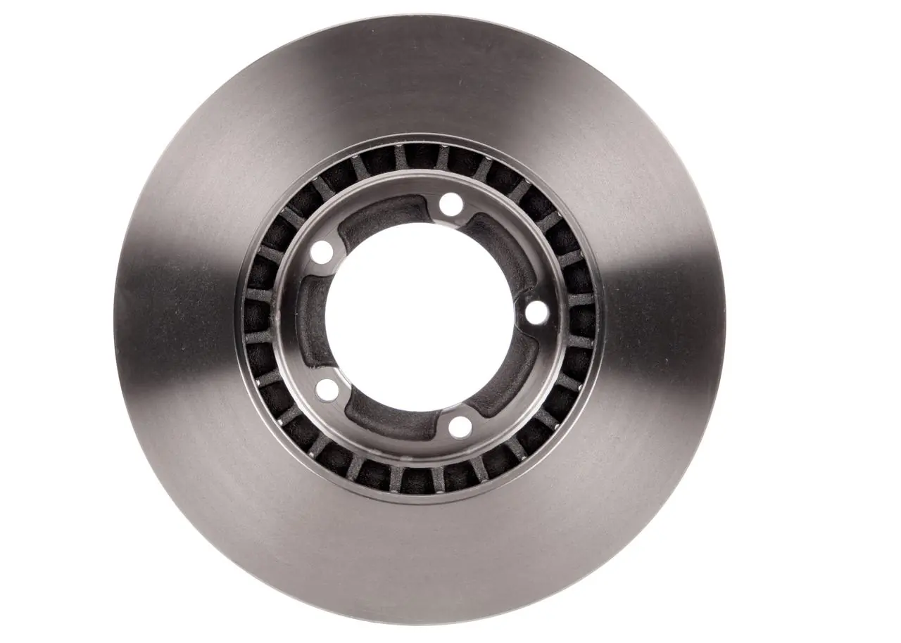 Compre 0986479696 Bosch Disco do freio dianteiro