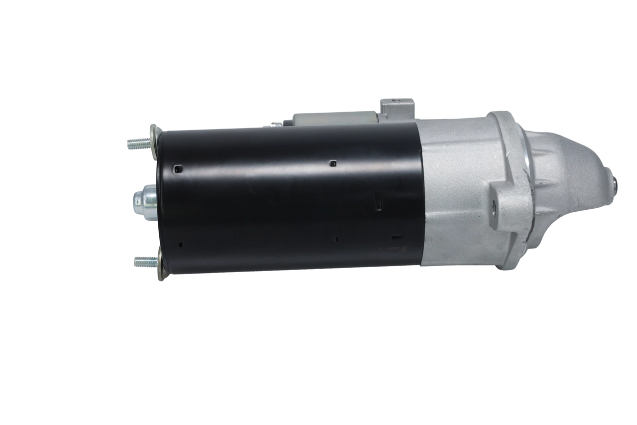Motor de arranco Bosch 1986S01136 preço, a partir de 144,10 USD