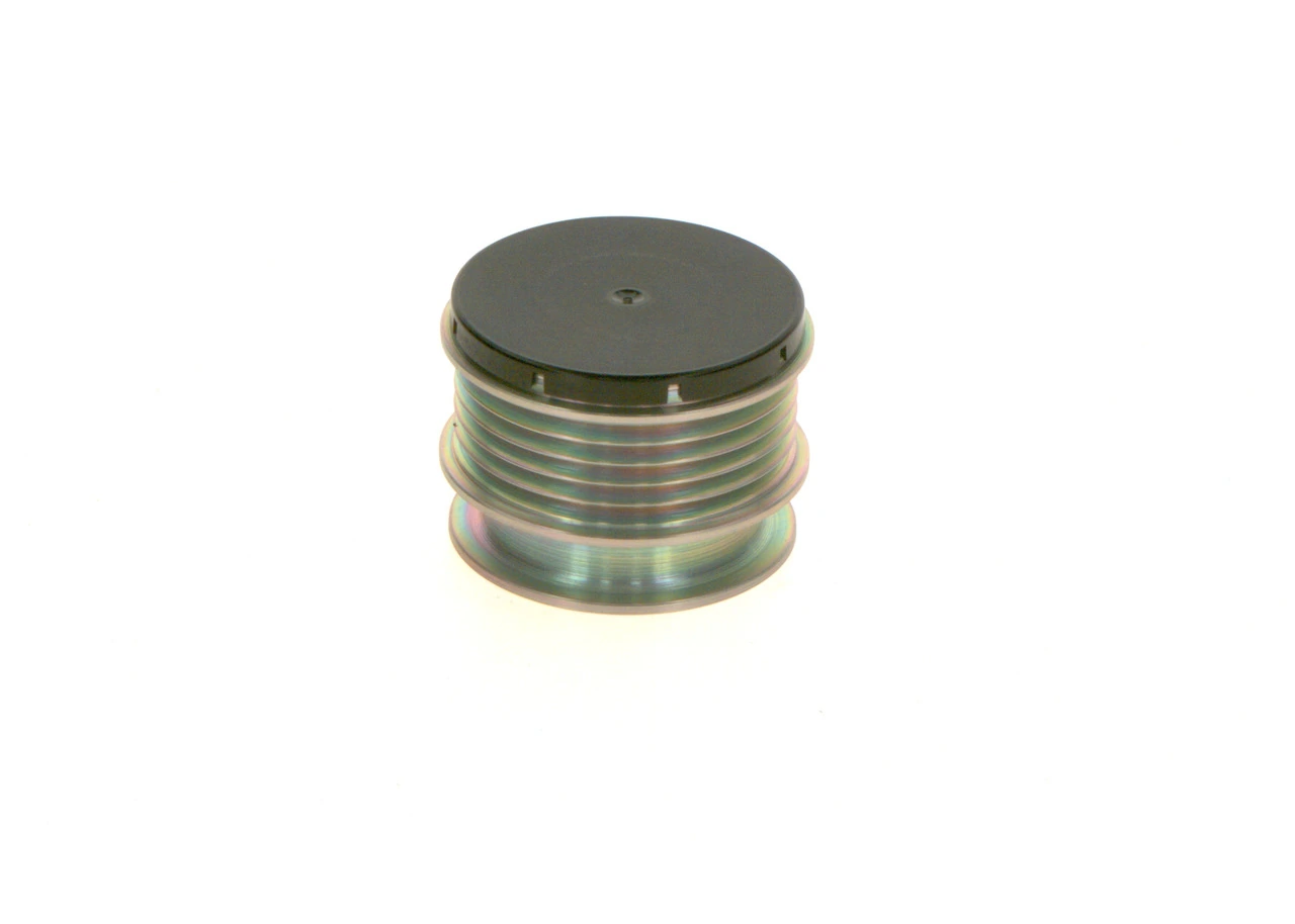 Polia do gerador Bosch F00M349813 preço, a partir de 44,91 USD