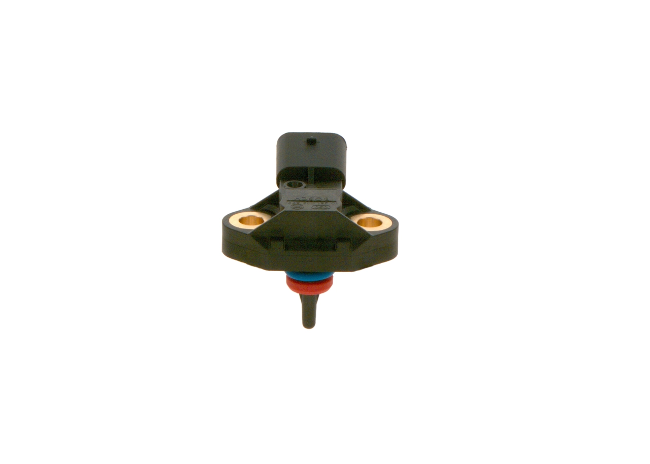  Bosch 0281002877 preço, a partir de 53,60 USD