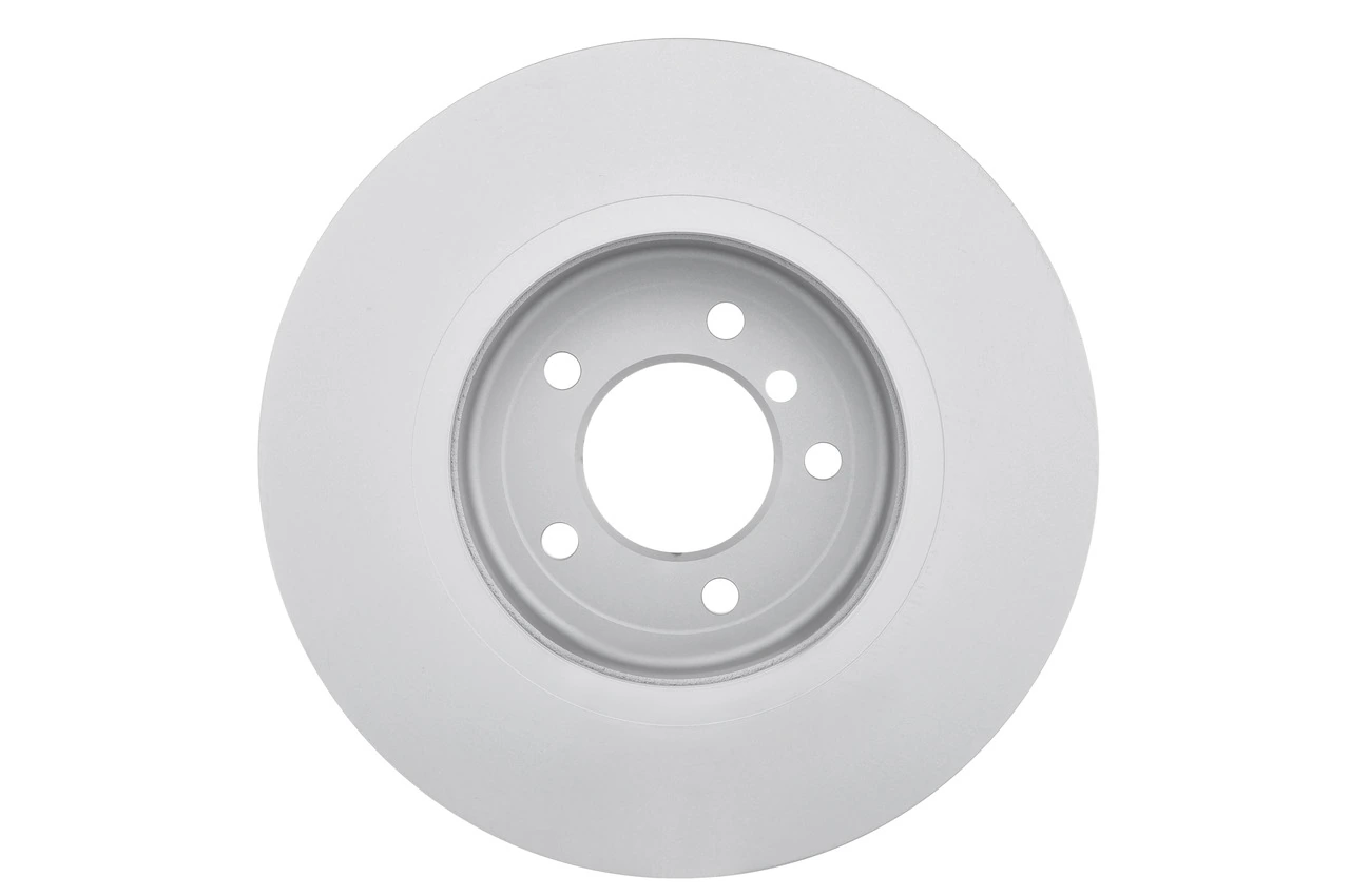 Compre 0986478012 Bosch Disco do freio dianteiro