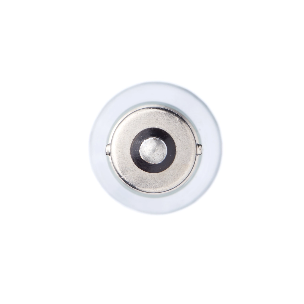 Lâmpada 1987302201 Bosch