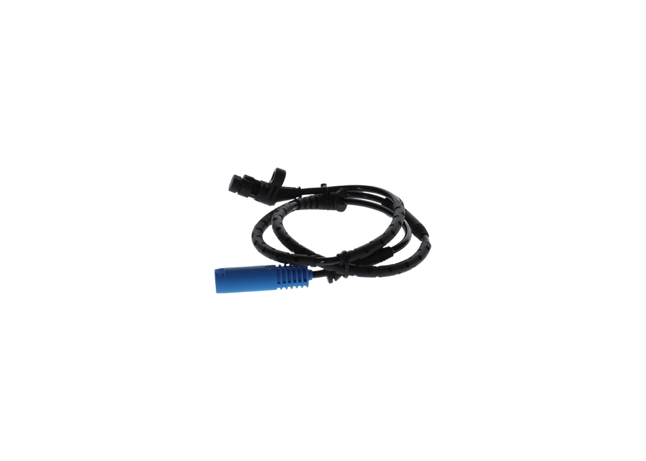 Sensor dianteiro de ABS Bosch 0986594662 preço, a partir de 41,68 USD