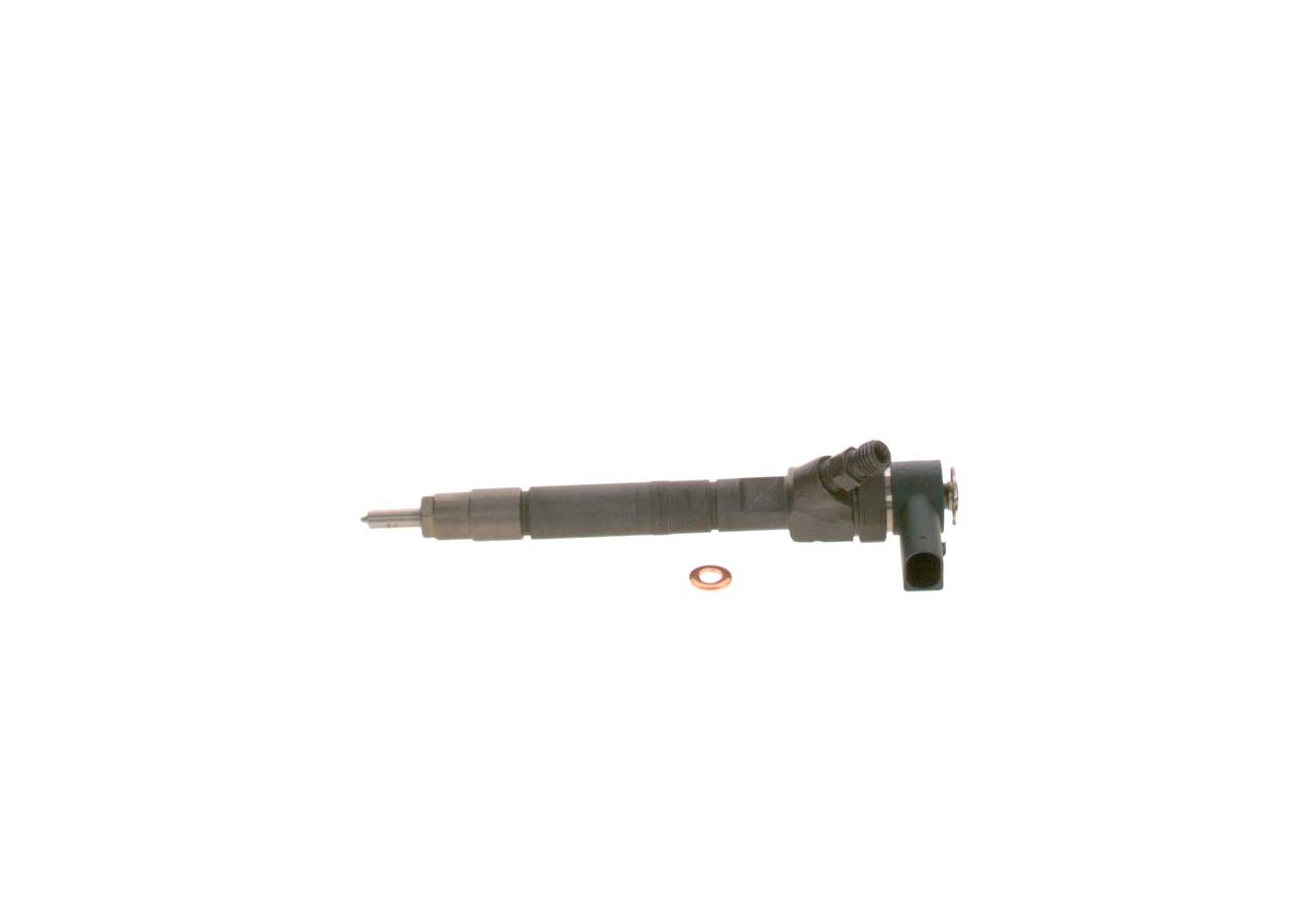 Compre 0986435065 Bosch Injetor de injeção de combustível