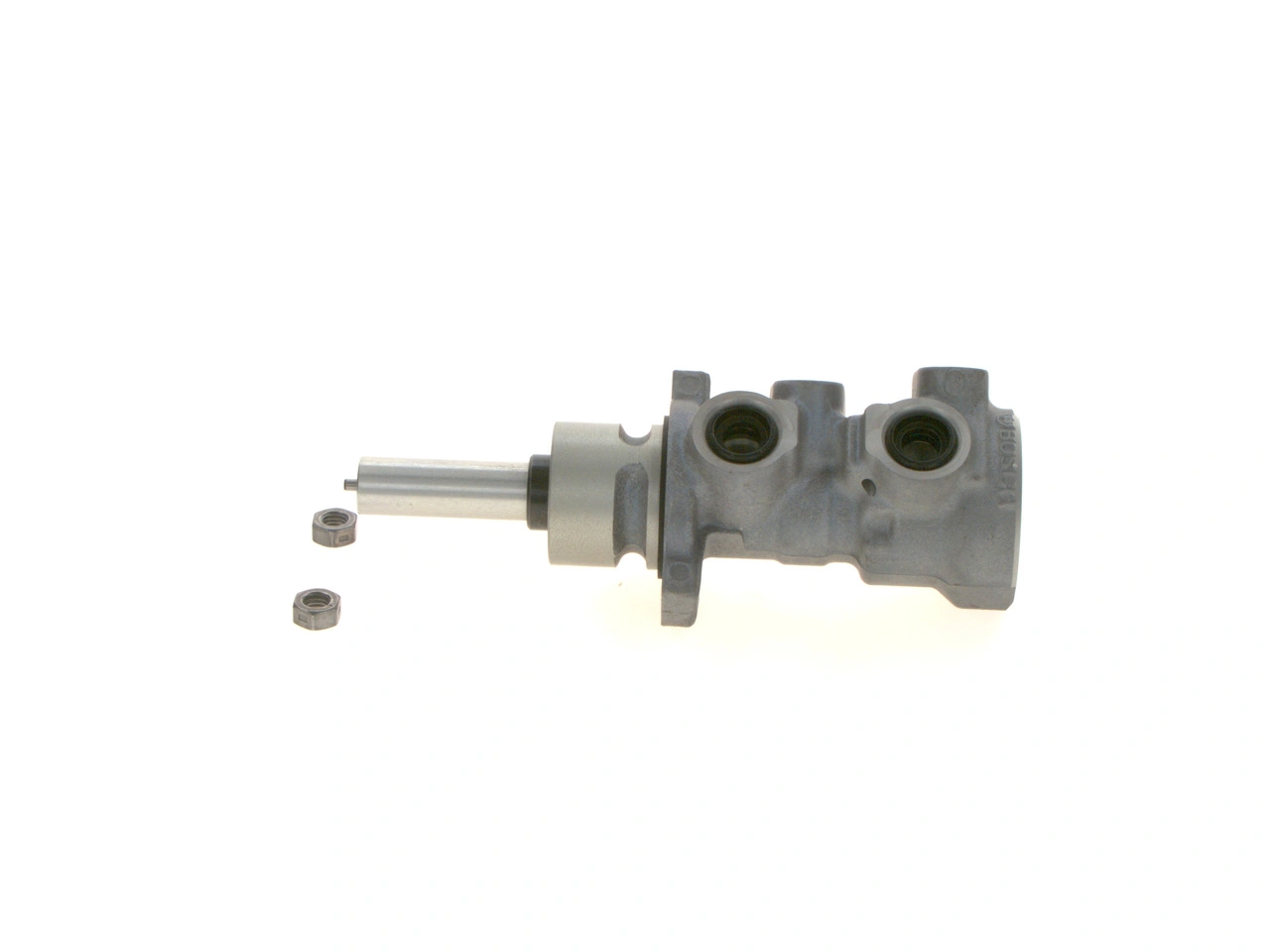 0204123596 Bosch