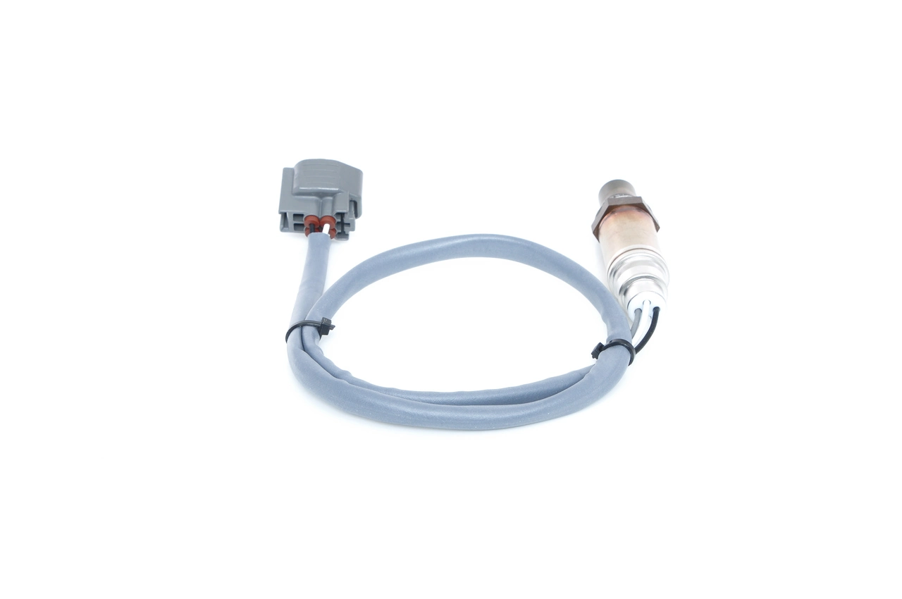 F00HL00384 Bosch