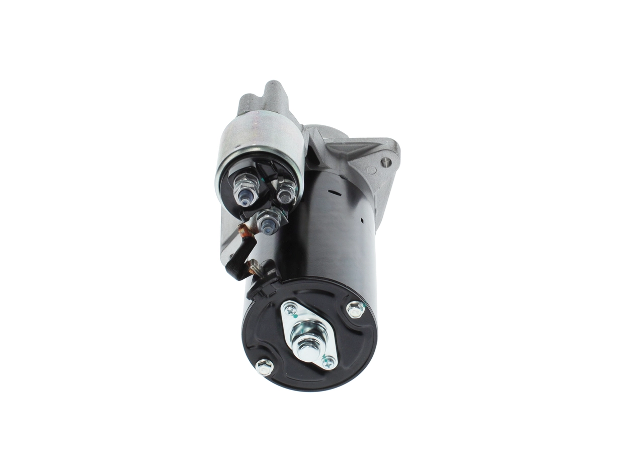 Motor de arranco Bosch 1986S10034 preço, a partir de 72,48 USD
