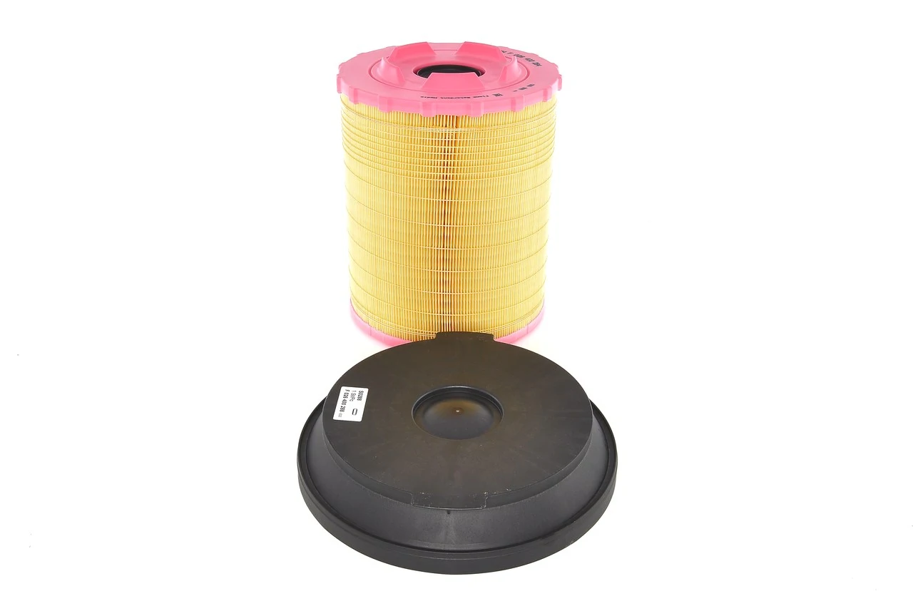 Filtro de ar Bosch F026400288 preço, a partir de 62,51 USD