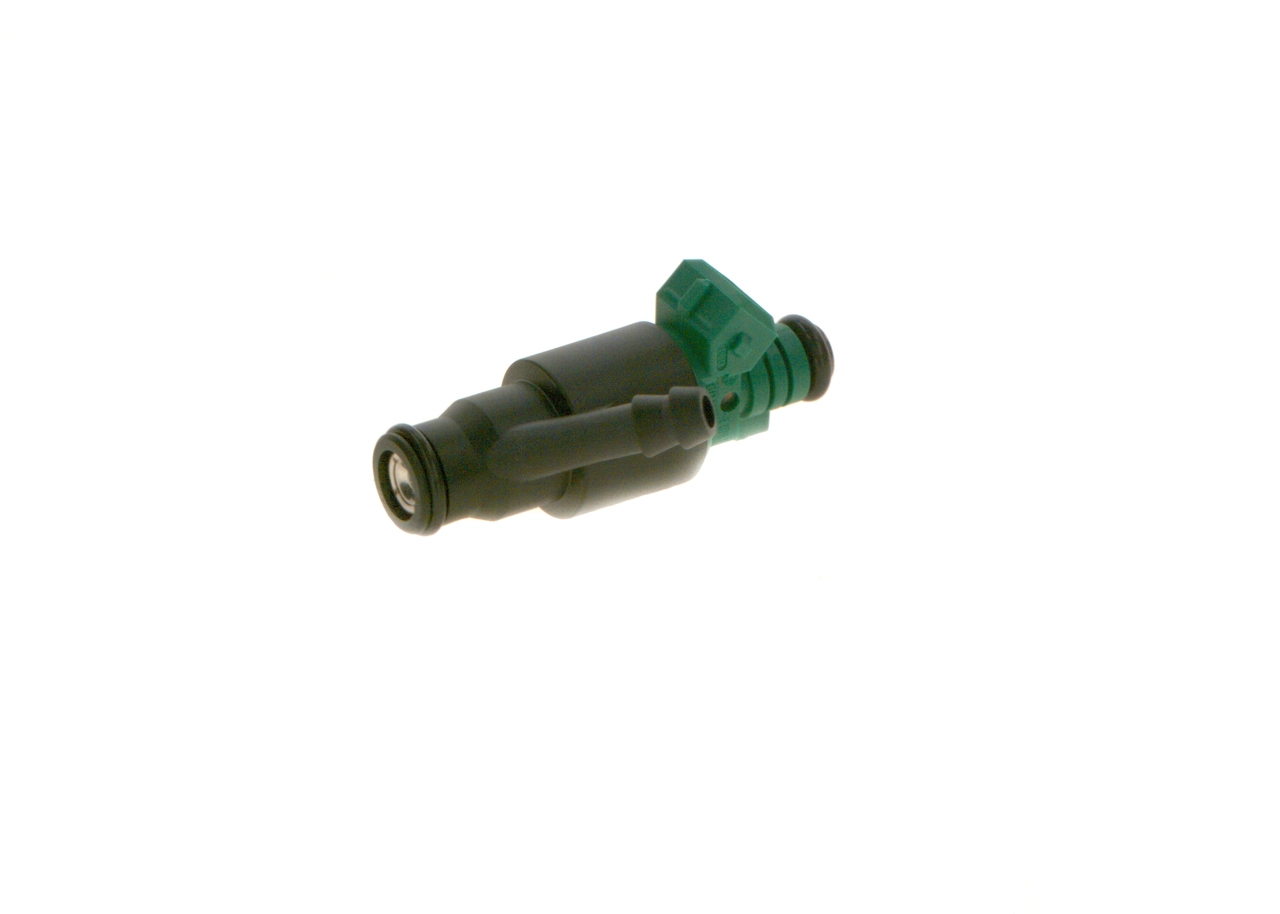 Injetor de injeção de combustível Bosch 0280150502 preço, a partir de 70,79 USD