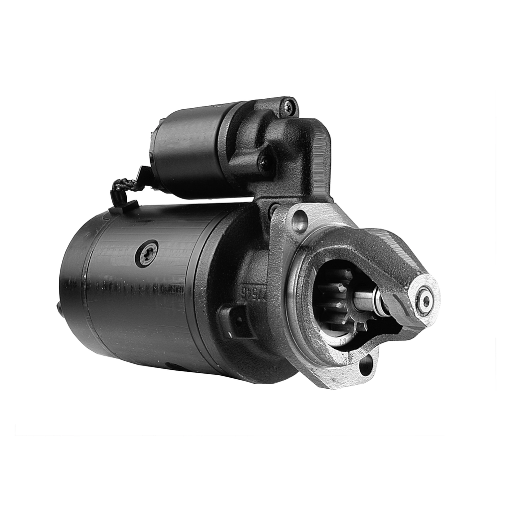 Compre 0001362059 Bosch Motor de arranco