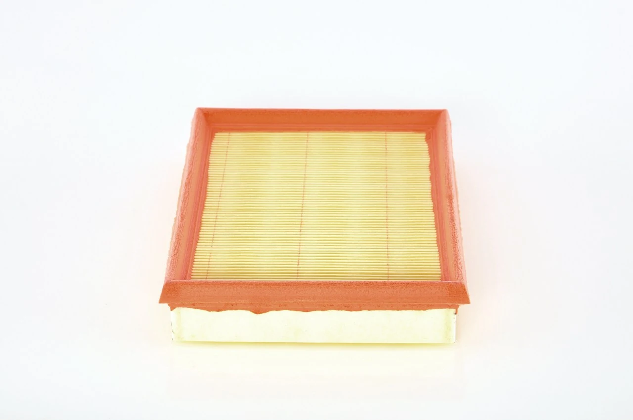 1457433603 Bosch Filtro de ar