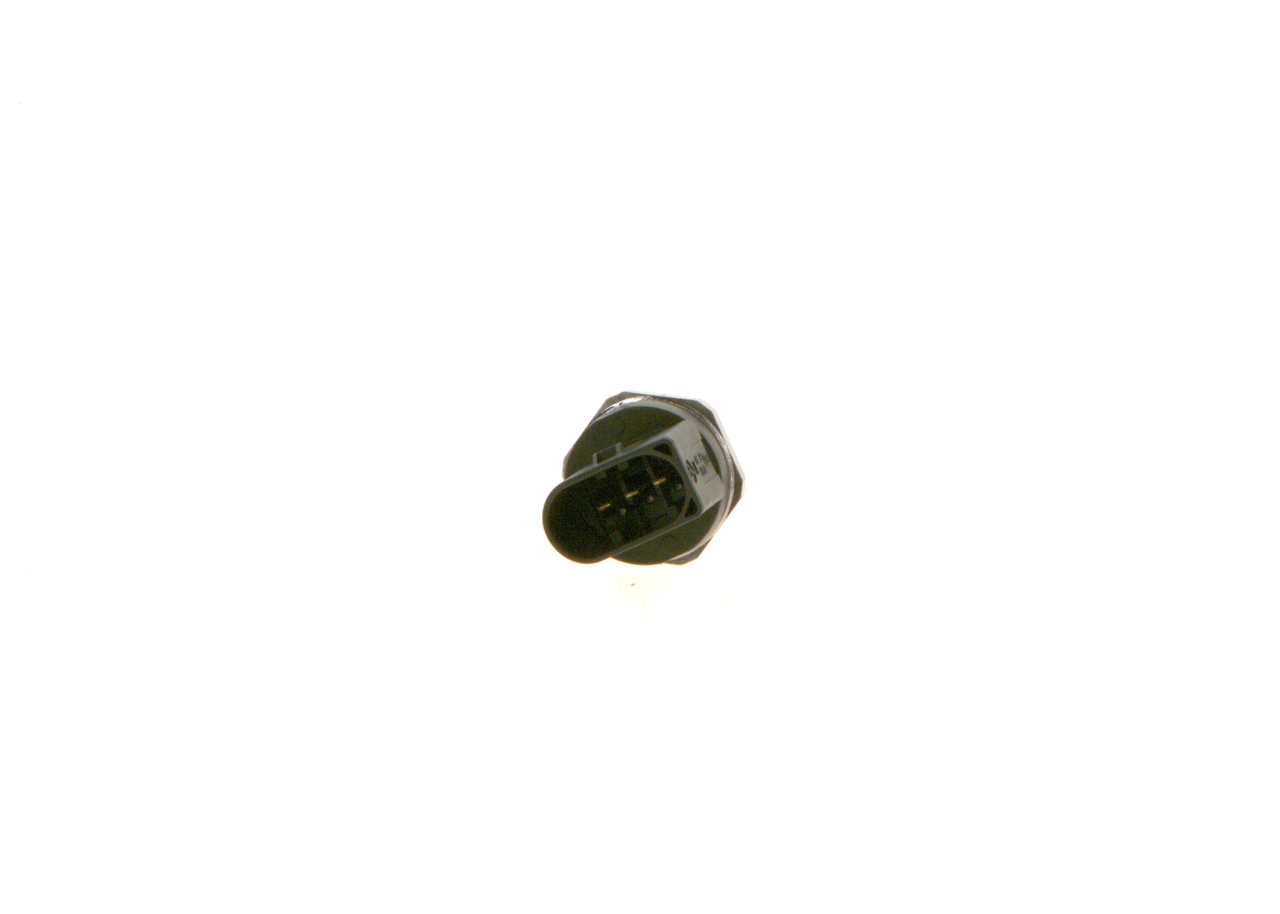 Sensor de pressão de combustível Bosch 0281002869 preço, a partir de 119,58 USD