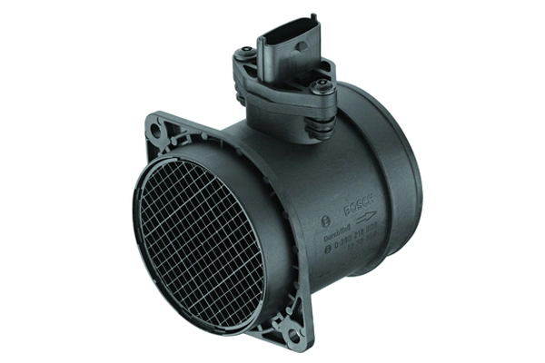 0280218008 Bosch