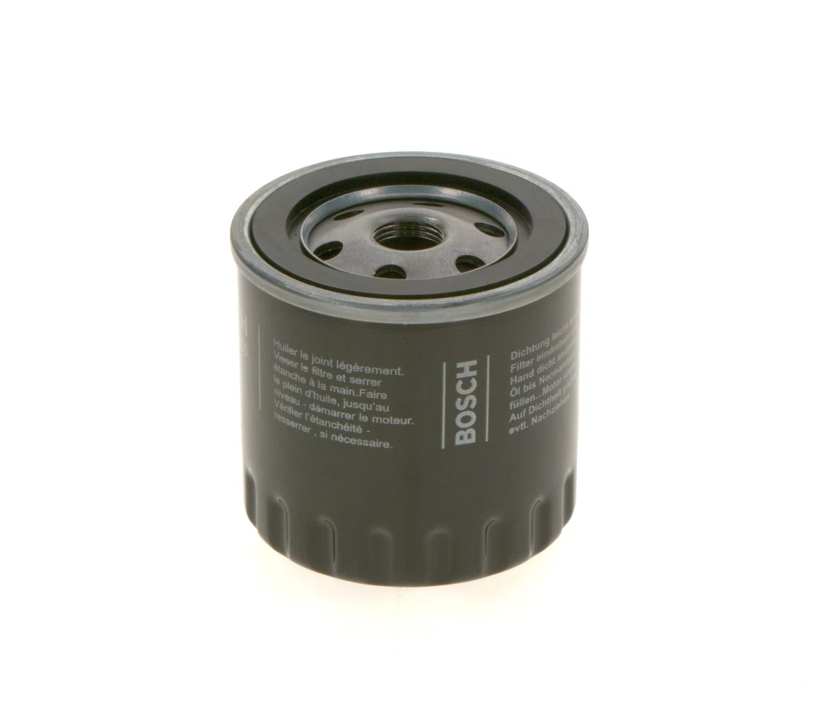 Injetor de injeção de combustível Bosch 0986435411 preço, a partir de 246,87 USD