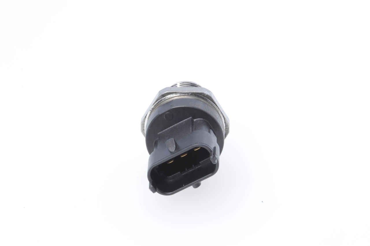 Sensor de pressão de combustível 0281006325 Bosch
