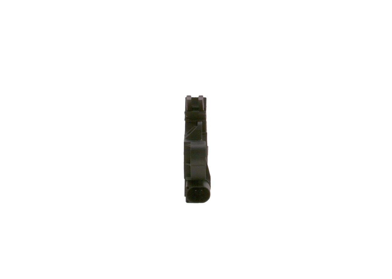 Compre 1986AE0045 Bosch Relê-regulador do gerador (relê de carregamento)