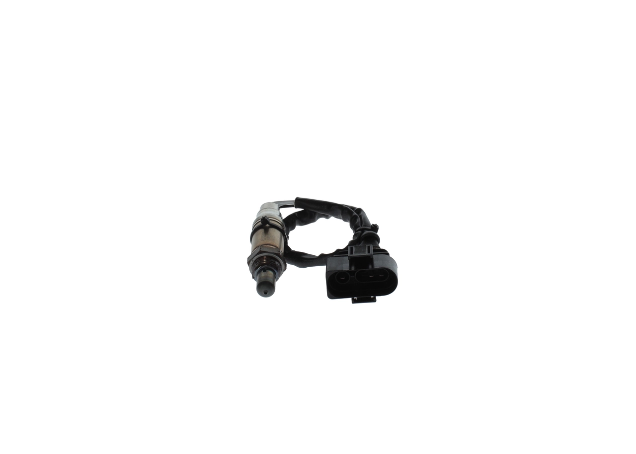 Sonda lambda, sensor de oxigênio até o catalisador Bosch 0258003524 preço, a partir de 56,18 USD