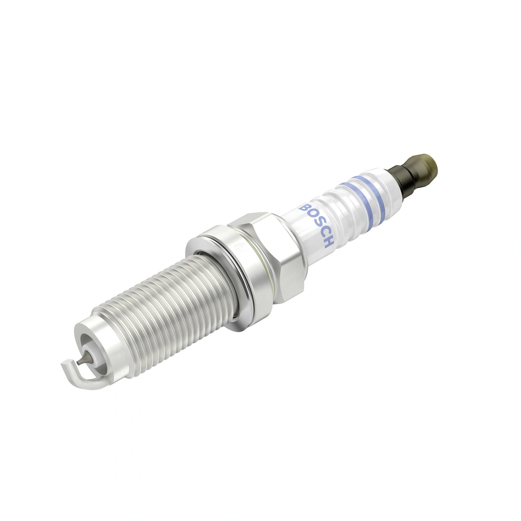 0242240698 Bosch