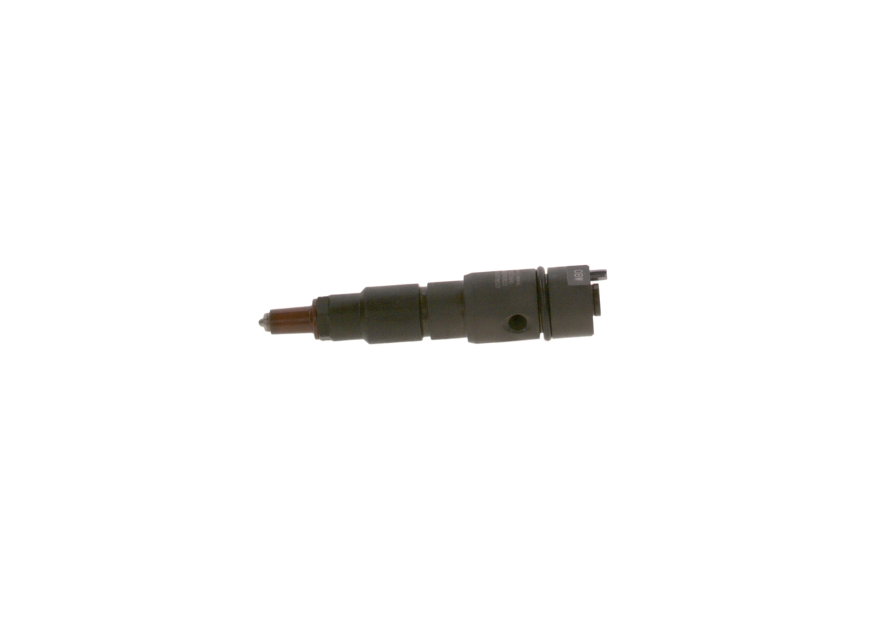 Injetor de injeção de combustível Bosch 0432191303 preço, a partir de 107,91 USD
